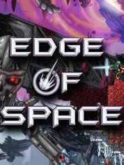 Edge of Space: Special Edition
