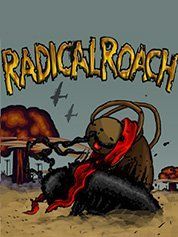 RADical ROACH: Deluxe Edition