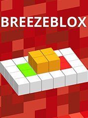 Breezeblox