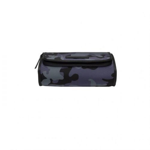 Top Case Luggage Accessories - Horizn Studios, Nylon