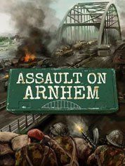 Assault on Arnhem