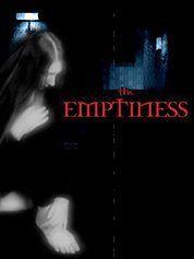 The Emptiness Deluxe Edition