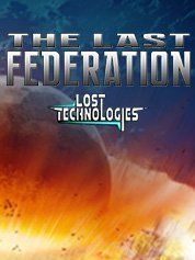 The Last Federation: The Lost Technologies DLC