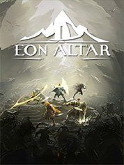 EON ALTAR Episode 1