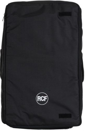 RCF ART Cover 725/715