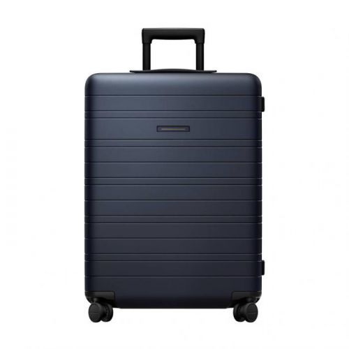 Check- In Luggage - Horizn Studios - Lightweight Suitcase H6 Essential