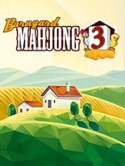 Barnyard Mahjong 3