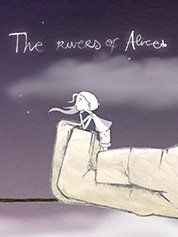 The Rivers of Alice - Extended Version