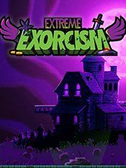 Extreme Exorcism