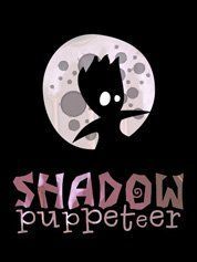 Shadow Puppeteer