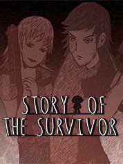 Story Of The Survivor