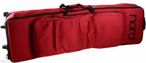 NORD Stage 88 Soft Case