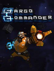 Cargo Commander