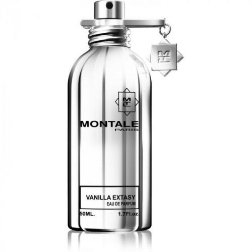 Montale Vanilla Extasy Eau de Parfum for Women 50 ml