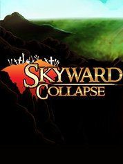 Skyward Collapse
