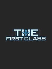The First Class VR