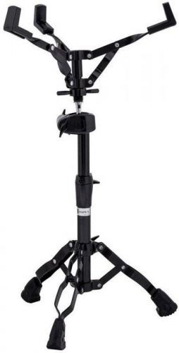 Mapex Armory Snare Stand Black Plated