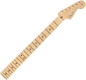 Fender American Professional Stratocaster Neck 22 Radius Maple