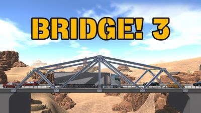 Bridge! 3