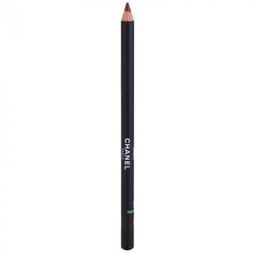 Chanel Le Crayon Khol Eyeliner Shade 61 Noir  1,4 g