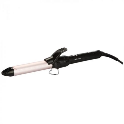BaByliss Curlers Pro 180 25 mm Curling Iron (C325E)