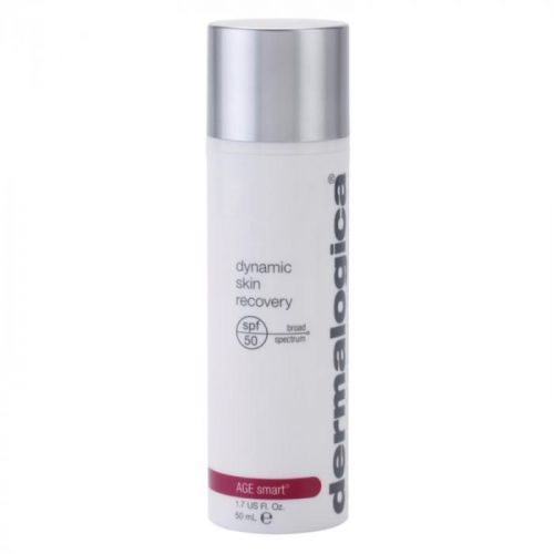 Dermalogica AGE smart Anti-Aging Protective Day Cream SPF 50 50 ml
