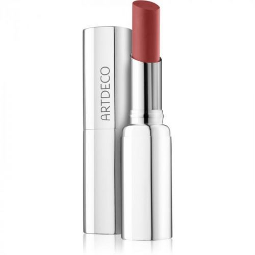 Artdeco Color Booster Lip Balm Natural Colour Enhancing Lip Balm Shade No. 8 Nude 3 g