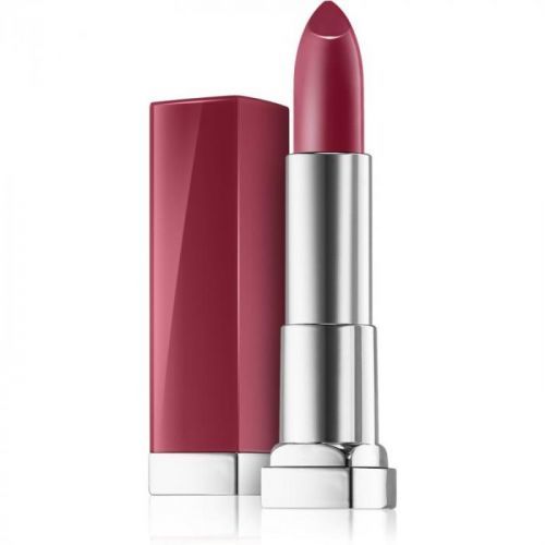 Maybelline Color Sensational Made For All Lipstick Shade 376 Pink For Me