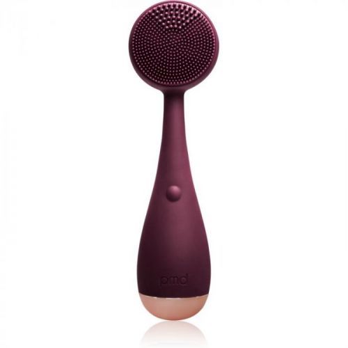 PMD Beauty Clean Sonic Skin Cleansing Brush