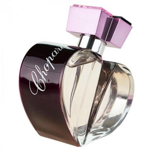 Chopard Happy Spirit Eau de Parfum for Women 75 ml