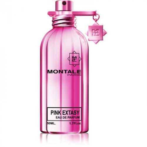 Montale Pink Extasy Eau de Parfum for Women 50 ml