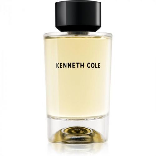 Kenneth Cole For Her Eau de Parfum for Women 100 ml