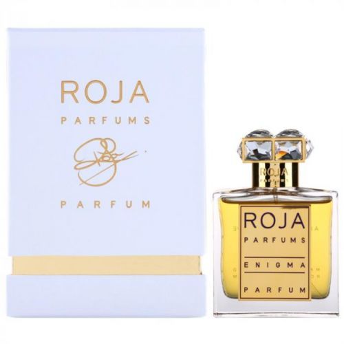 Roja Parfums Enigma perfume for Women 50 ml