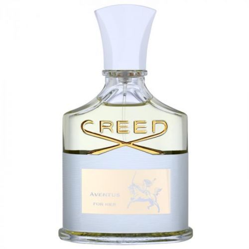 Creed Aventus Eau de Parfum for Women 75 ml