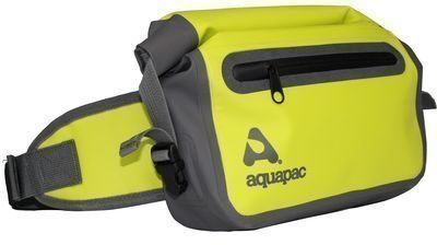 Aquapac TrailProof Waist Pack Acid Green