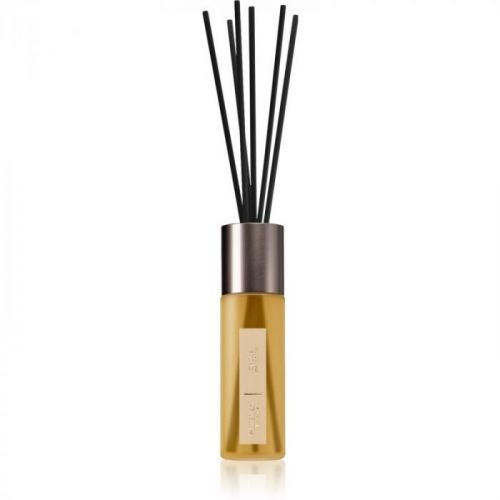 Millefiori Selected Cedar aroma diffuser with filling 100 ml