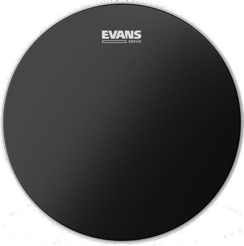 Evans 14'' Onyx Snare/Tom/Timbale