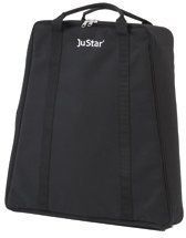 Justar Carry Bag for Stainless Steel Classic - Black