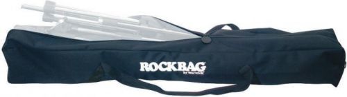 RockBag RB 25580 B