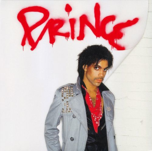 Prince Originals (Vinyl LP)