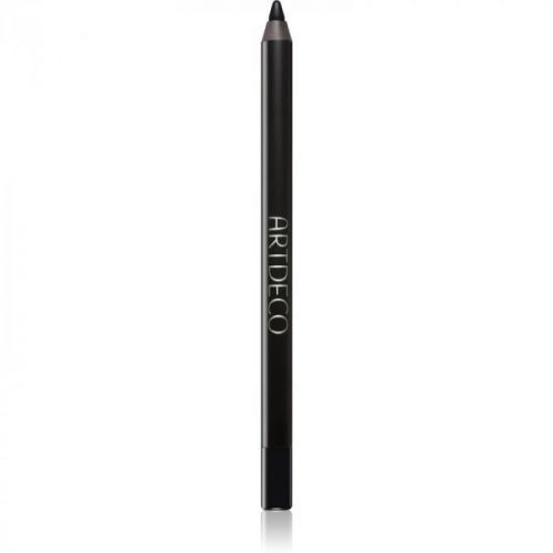 Artdeco Khol Eye Liner Long Lasting Long-Lasting Eye Pencil Shade 223.01 Black 1,2 g