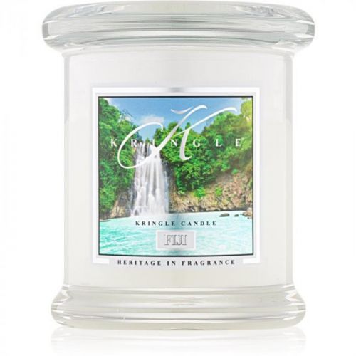 Kringle Candle Fiji scented candle 127 g