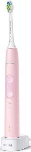 Philips Sonicare 4500 ProtectiveClean HX6836/24 Pink