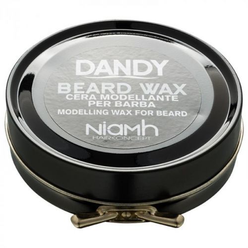 DANDY Beard Wax Beard Wax 50 ml