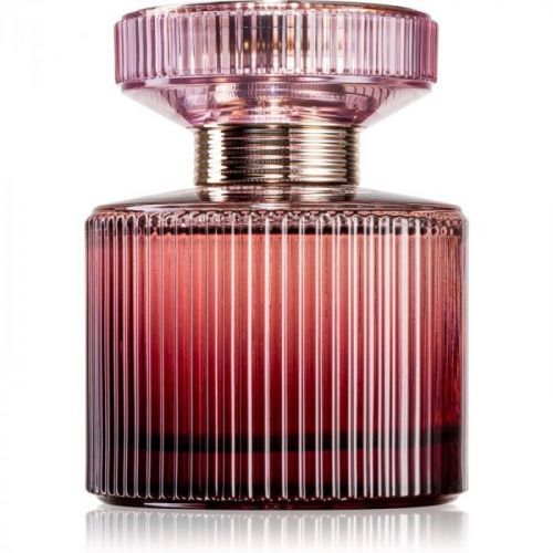 Oriflame Amber Elixir Mystery Eau de Parfum for Women 50 ml