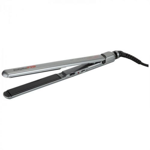 BaByliss PRO Straighteners Ep Technology 5.0 2072E Hair Straightener 24 mm (BAB2072EPE)