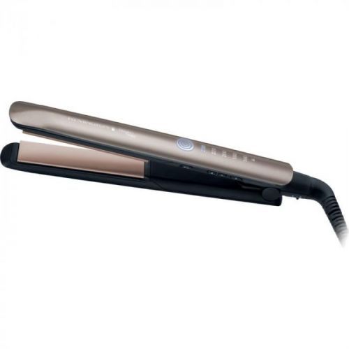 Remington Keratin Therapy  S8590 Hair Straightener (S8590)