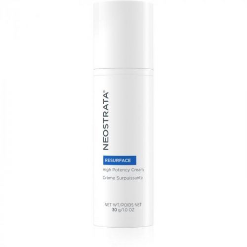 NeoStrata Resurface Gentle Cream Exfoliator with Smoothing Effect 30 g