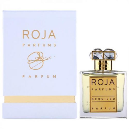 Roja Parfums Beguiled perfume for Women 50 ml