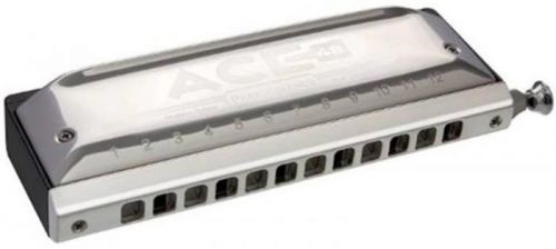Hohner ACE 48